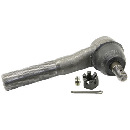 Picture of ES3526 Steering Tie Rod End  By MOOG