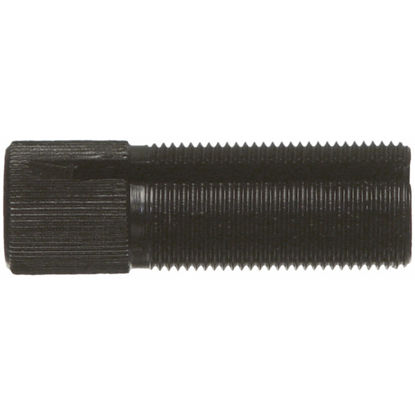 Picture of ES3528S Steering Tie Rod End Adjusting Sleeve  By MOOG