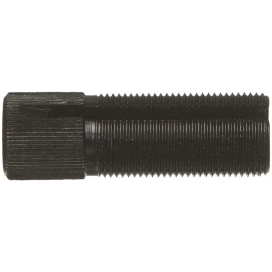 Picture of ES3528S Steering Tie Rod End Adjusting Sleeve  By MOOG