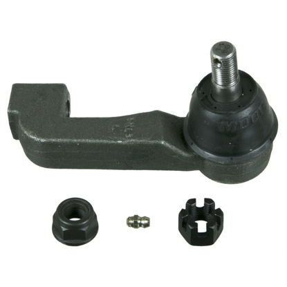 Picture of ES3535 Steering Tie Rod End  By MOOG