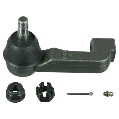 Picture of ES3536 Steering Tie Rod End  By MOOG