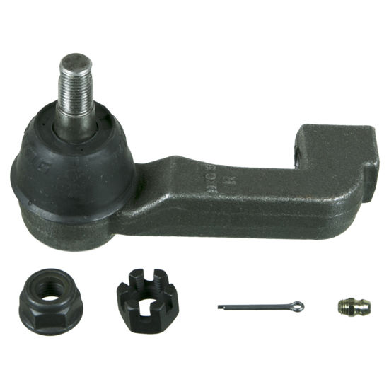 Picture of ES3536 Steering Tie Rod End  By MOOG