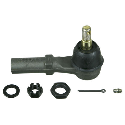 Picture of ES3538 Steering Tie Rod End  By MOOG