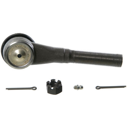 Picture of ES3540 Steering Tie Rod End  By MOOG