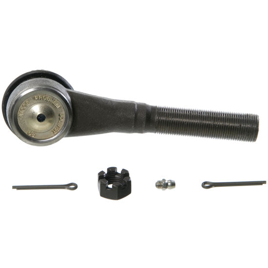 Picture of ES3540 Steering Tie Rod End  By MOOG