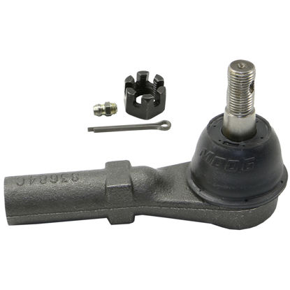 Picture of ES3571 Steering Tie Rod End  By MOOG