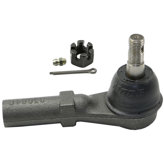 Picture of ES3571 Steering Tie Rod End  By MOOG