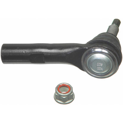 Picture of ES3572 Steering Tie Rod End  By MOOG