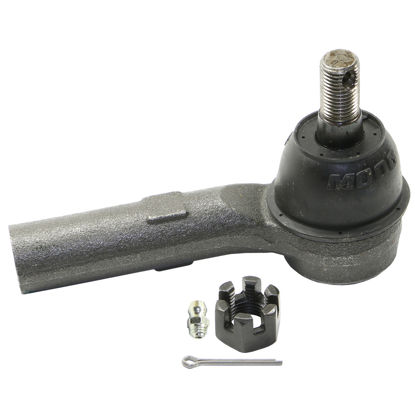 Picture of ES3573 Steering Tie Rod End  By MOOG