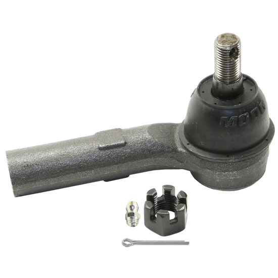 Picture of ES3573 Steering Tie Rod End  By MOOG