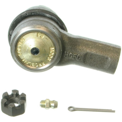 Picture of ES3581 Steering Tie Rod End  By MOOG