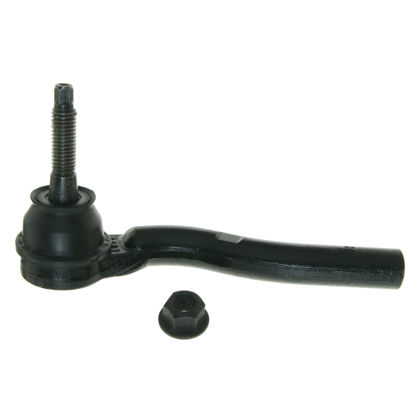 Picture of ES3585 Steering Tie Rod End  By MOOG