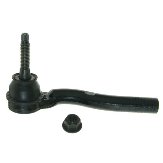 Picture of ES3585 Steering Tie Rod End  By MOOG