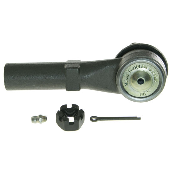 Picture of ES3609 Steering Tie Rod End  By MOOG