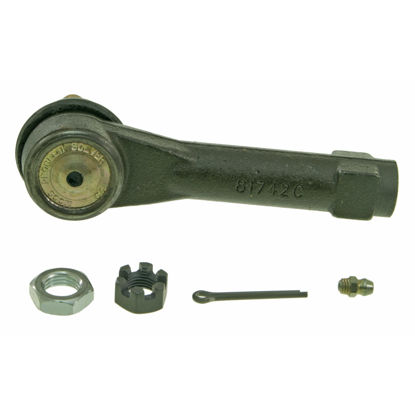 Picture of ES3614 Steering Tie Rod End  By MOOG