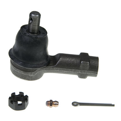 Picture of ES3616 Steering Tie Rod End  By MOOG