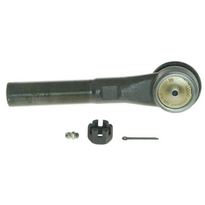 Picture of ES3624 Steering Drag Link  By MOOG
