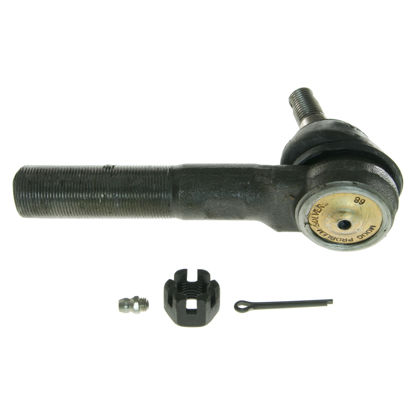 Picture of ES3625 Steering Tie Rod End  By MOOG