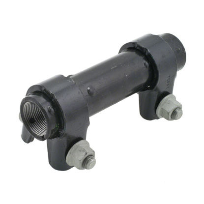 Picture of ES3626S Steering Tie Rod End Adjusting Sleeve  By MOOG