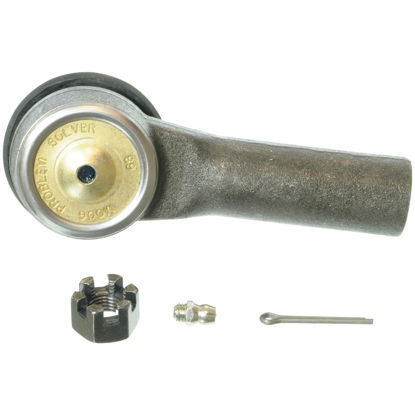 Picture of ES3631 Steering Tie Rod End  By MOOG