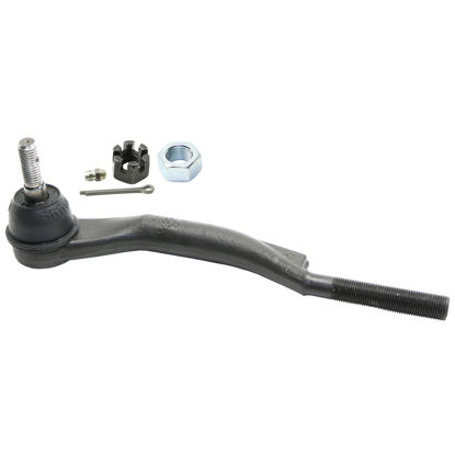 Picture of ES3675 Steering Tie Rod End  By MOOG