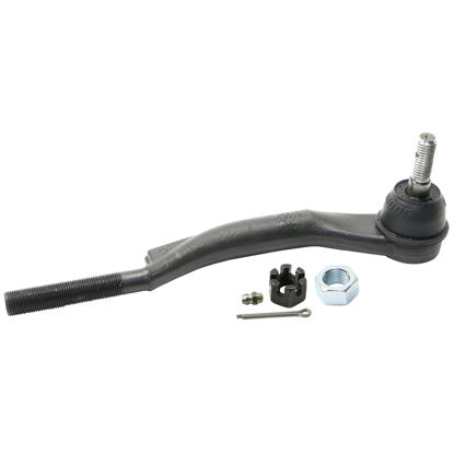 Picture of ES3676 Steering Tie Rod End  By MOOG