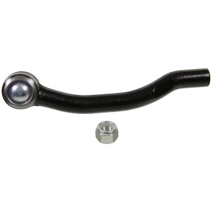 Picture of ES3717 Steering Tie Rod End  By MOOG