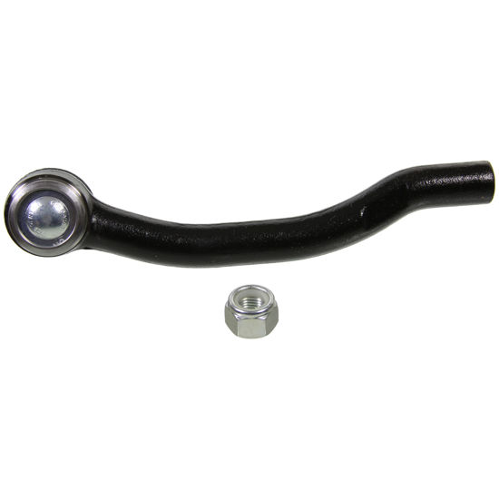 Picture of ES3717 Steering Tie Rod End  By MOOG