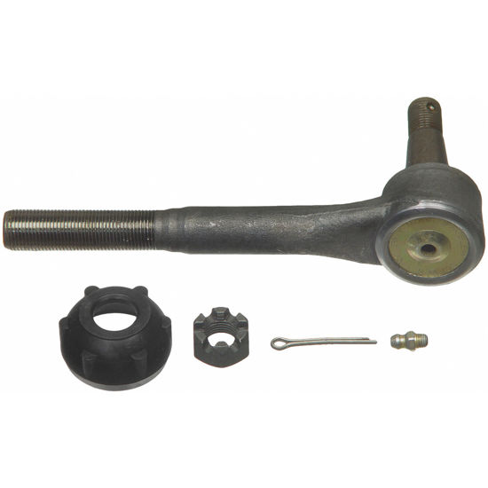 Picture of ES409RT Steering Tie Rod End  By MOOG