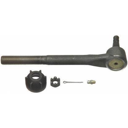 Picture of ES441RL Steering Tie Rod End  By MOOG