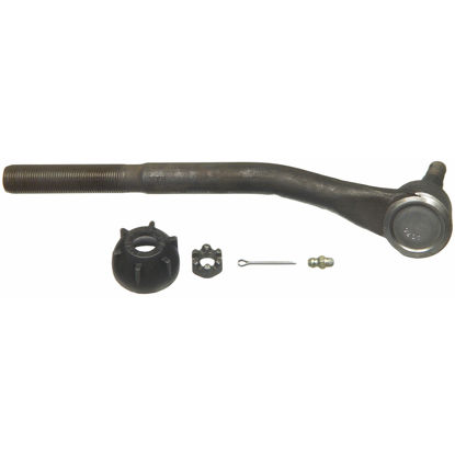 Picture of ES443L Steering Tie Rod End  By MOOG