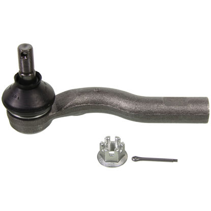 Picture of ES800028 Steering Tie Rod End  By MOOG