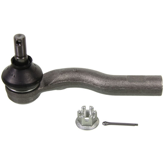 Picture of ES800028 Steering Tie Rod End  By MOOG