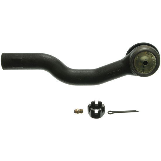 Picture of ES800031 Steering Tie Rod End  By MOOG