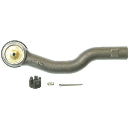 Picture of ES800032 Steering Tie Rod End  By MOOG