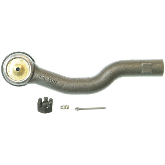 Picture of ES800032 Steering Tie Rod End  By MOOG