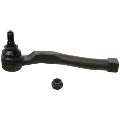Picture of ES800033 Steering Tie Rod End  By MOOG