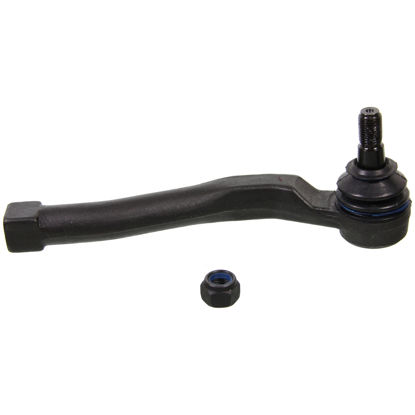 Picture of ES800034 Steering Tie Rod End  By MOOG