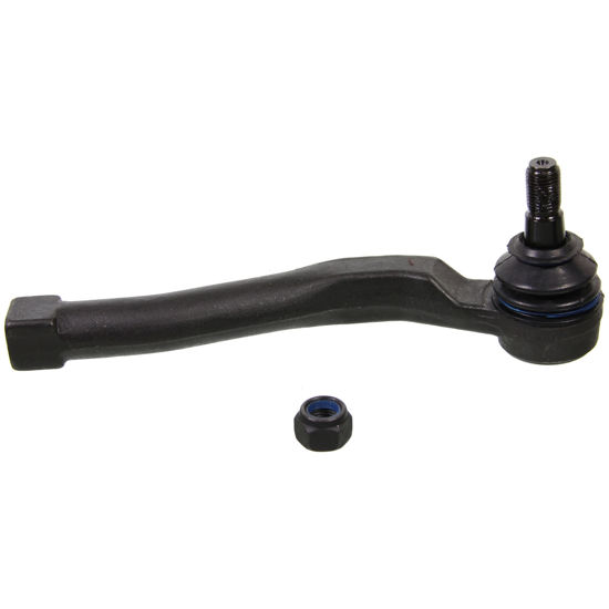 Picture of ES800034 Steering Tie Rod End  By MOOG