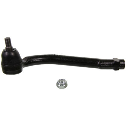 Picture of ES800035 Steering Tie Rod End  By MOOG