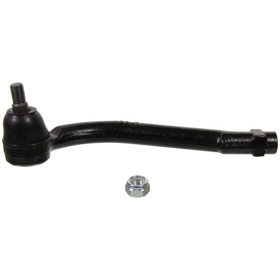 Picture of ES800035 Steering Tie Rod End  By MOOG