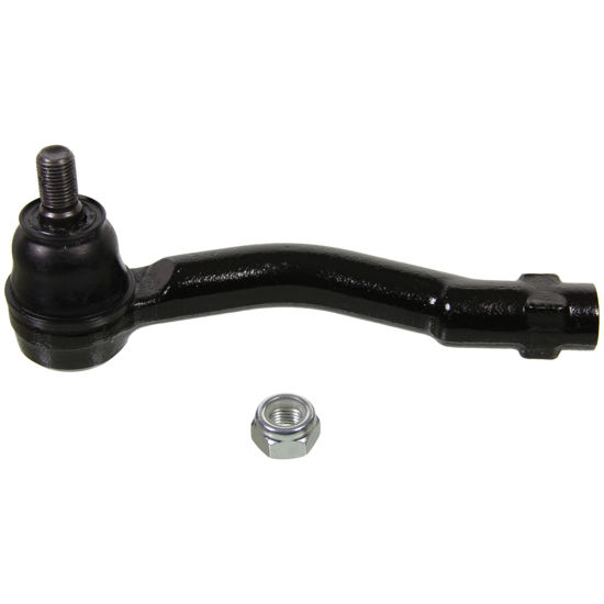 Picture of ES800036 Steering Tie Rod End  By MOOG