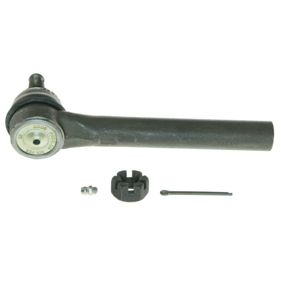 Picture of ES800046 Steering Tie Rod End  By MOOG