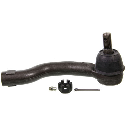 Picture of ES800048 Steering Tie Rod End  By MOOG