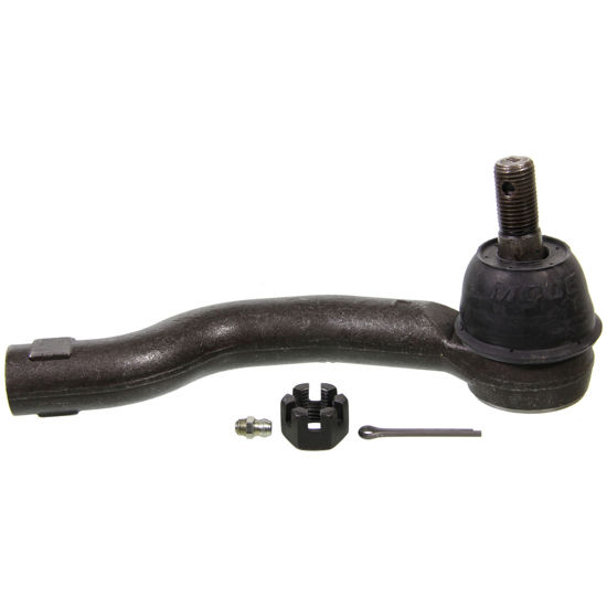 Picture of ES800048 Steering Tie Rod End  By MOOG