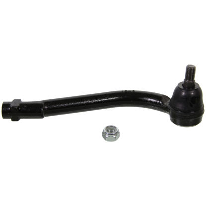 Picture of ES800055 Steering Tie Rod End  By MOOG