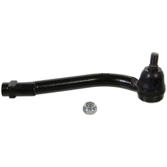 Picture of ES800055 Steering Tie Rod End  By MOOG