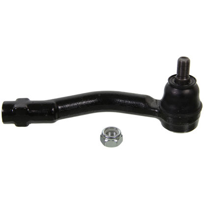 Picture of ES800056 Steering Tie Rod End  By MOOG