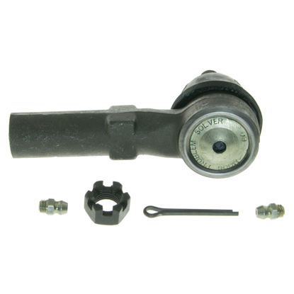Picture of ES800073 Steering Tie Rod End  By MOOG
