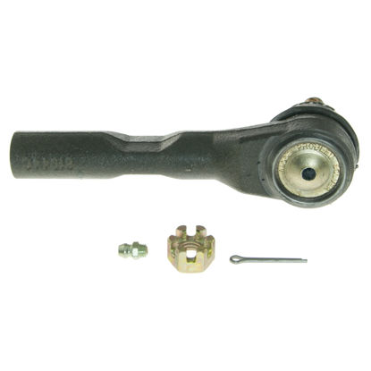 Picture of ES800086 Steering Tie Rod End  By MOOG
